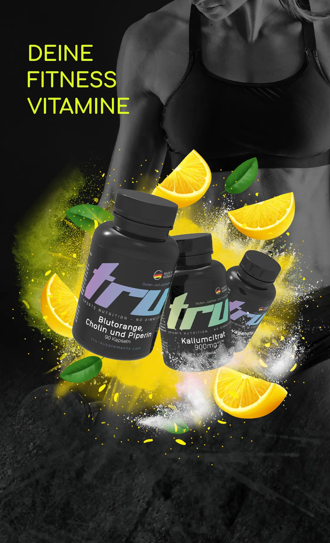 vitamines-tru-01