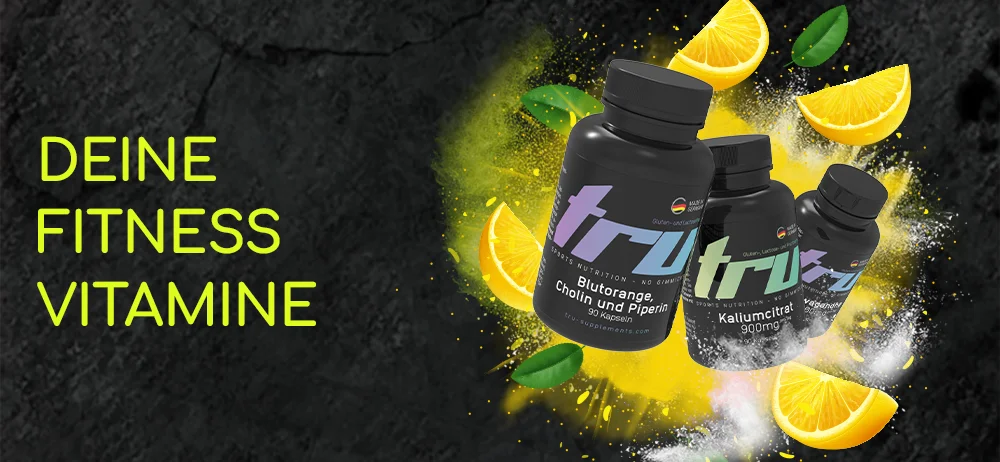 mobile-vitamins-tru-01 mobile-vitamins-tru-01
