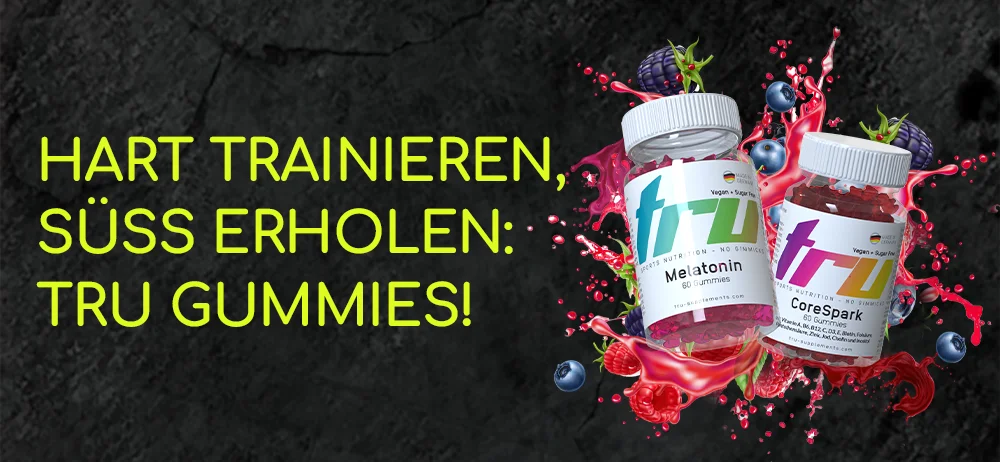 mobile-gummies-tru-02 mobile-gummies-tru-02