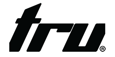 Zur Startseite gehen