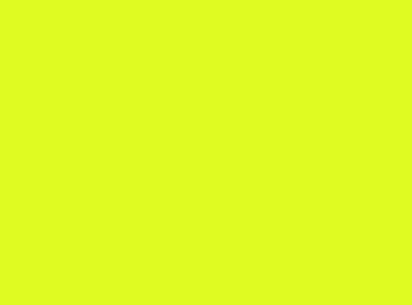 underbanner-glycin-2 underbanner-glycin-2