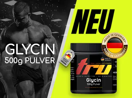 mobile-underbanner-glycin-08 mobile-underbanner-glycin-08