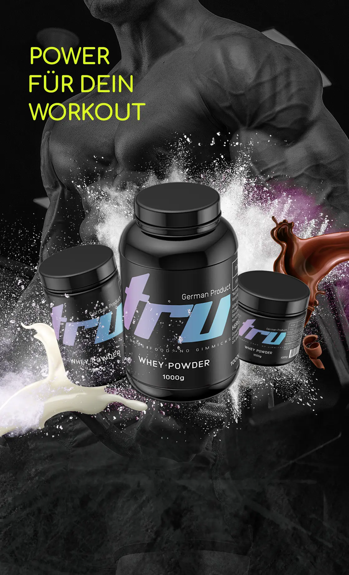 proteins-tru-01