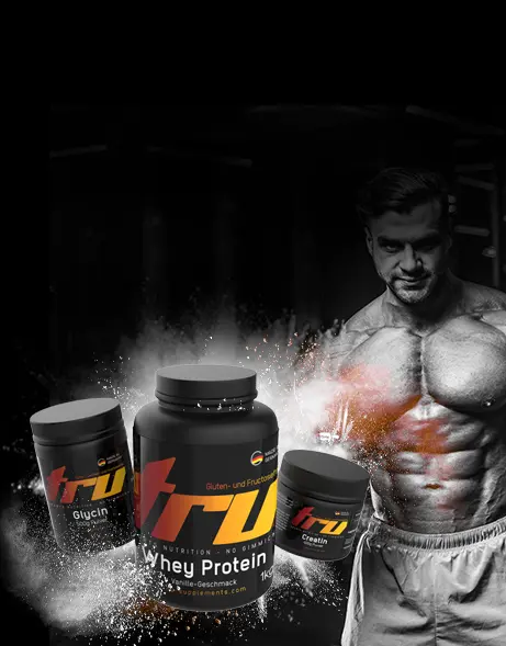 mobile-slider-100-whey-protein mobile-slider-100-whey-protein