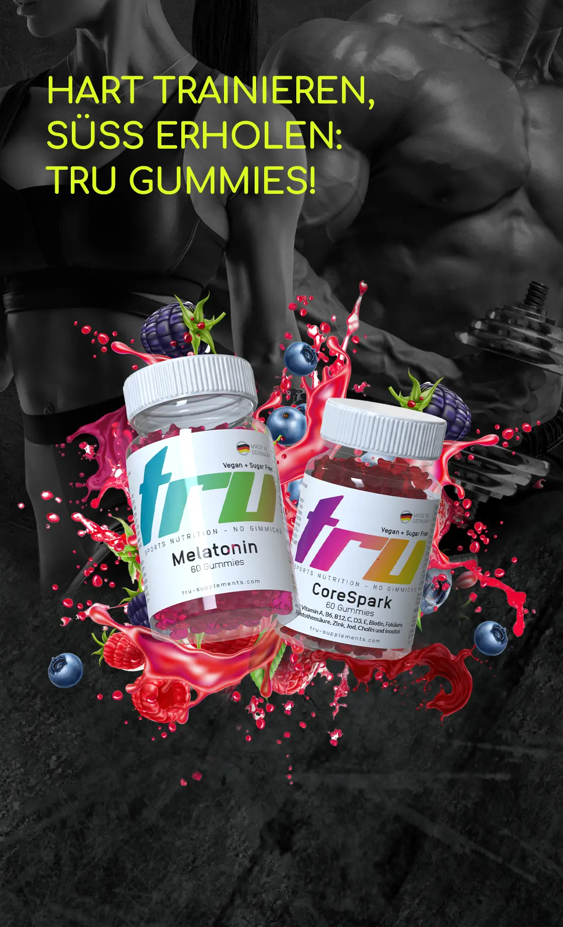 gummies-tru-01