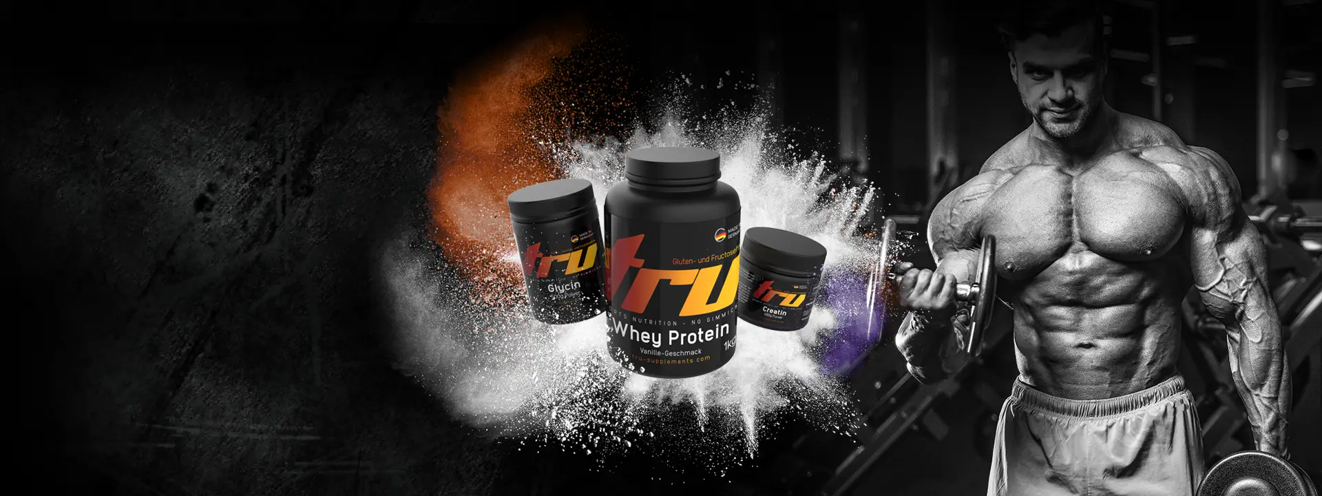 desktop-slider-02-whey-protein desktop-slider-02-whey-protein